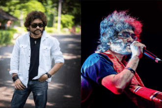 Rupam Islam