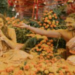 Gaurav-Chintamani Marriage