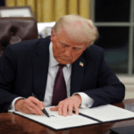 Birthright Citizenship