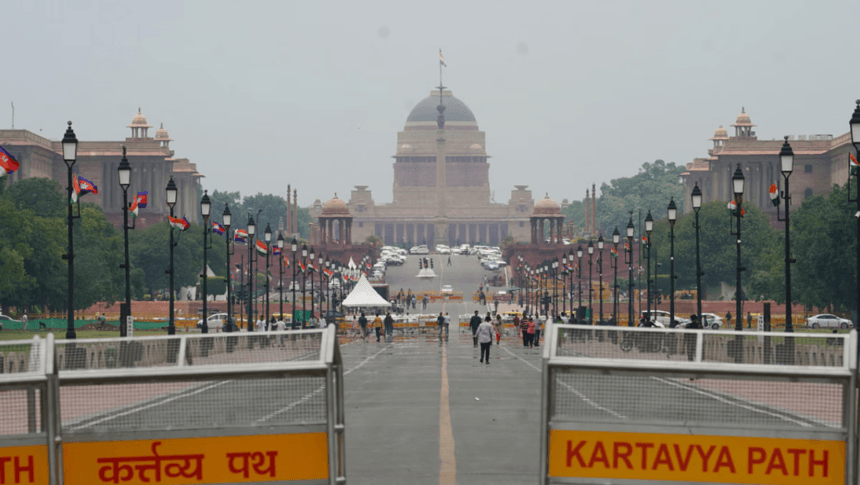 Tri-Services Tableau