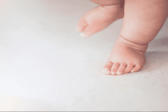 Birthright Citizenship