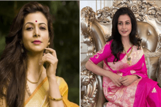 Koel Mallick