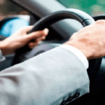 Vehicle Insurance New Rule