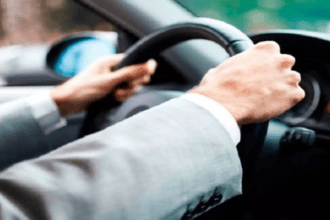 Vehicle Insurance New Rule