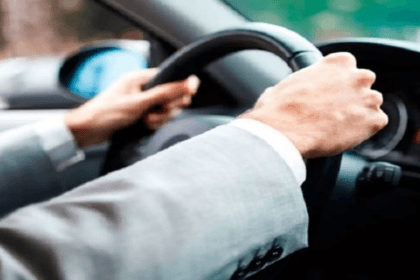 Vehicle Insurance New Rule