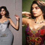 Janhvi-Khushi Wedding Plan