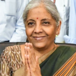 No Income Tax Relief