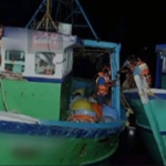 India-Sri Lanka Relation