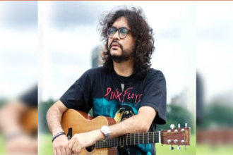 Rupam Islam