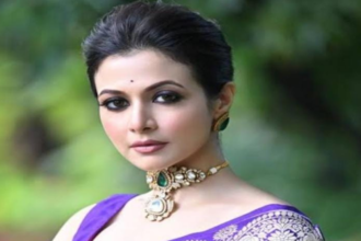 Koel Mallick