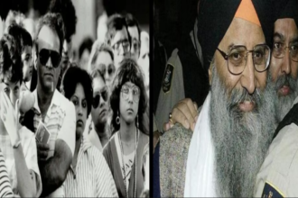 Hitman Sentenced To Life