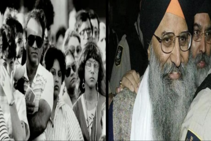 Hitman Sentenced To Life