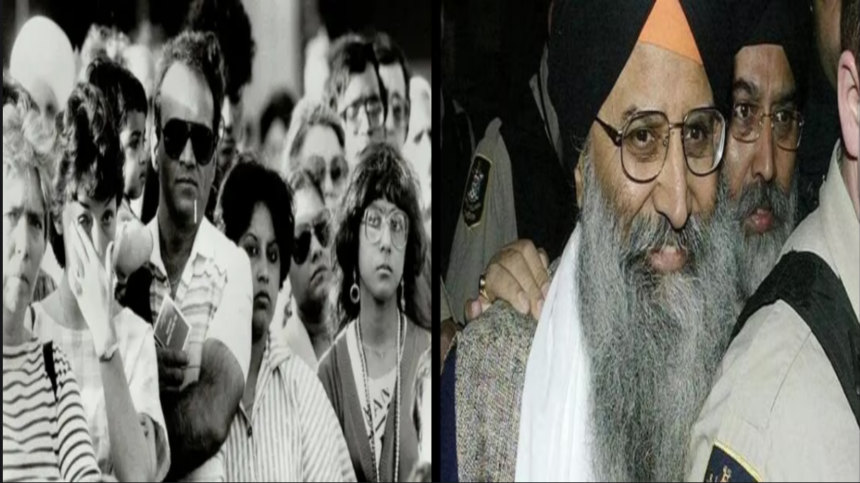 Hitman Sentenced To Life