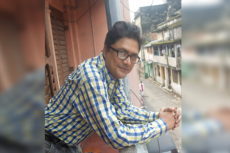 Bhaskar Banerjee