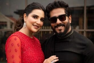 Raj-Subhashree