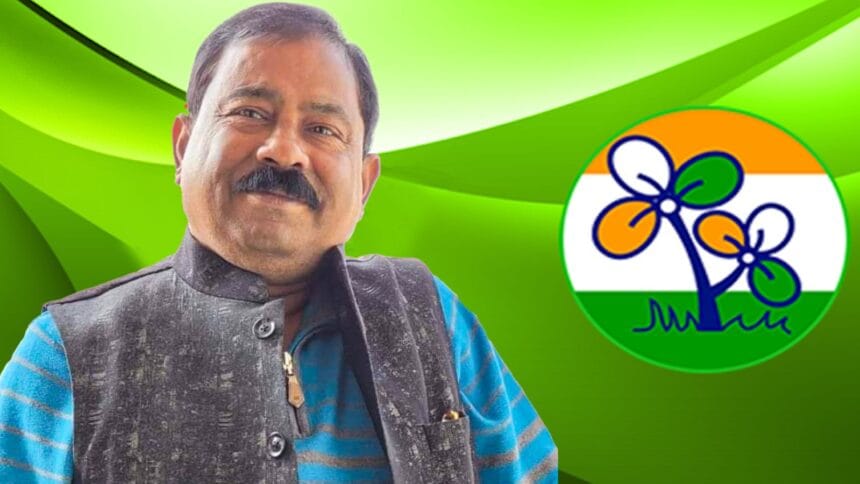 Dulalchandra Sarkar Murder Case