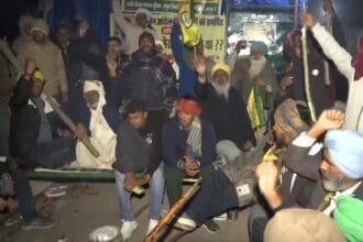 Supreme Court Question Central Government