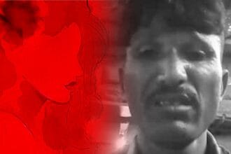 Gujarat Suicide Case