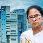 15th Finance Commission