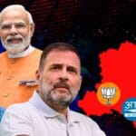 Delhi Assembly Election 2015