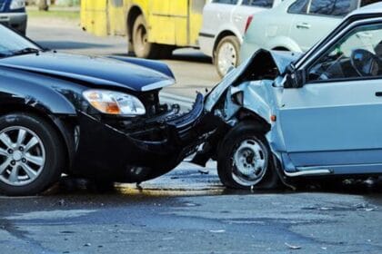 Cashless Treatment Scheme