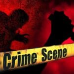 Cooch Behar Incident