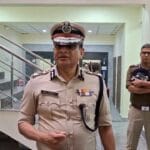 Gowalpokhre Shootout