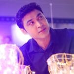 Fahim Mirza New Serial