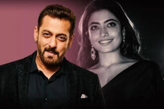 Salman-Rashmika