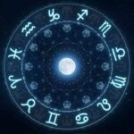 29 January Horoscope