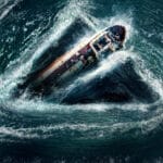 The Bermuda Triangle