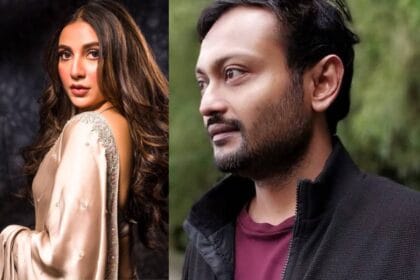 Tollywood New Cinema