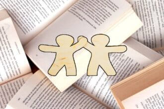 Book Reading Benefits