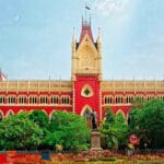 Calcutta High Court on Asfakulla