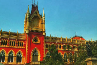Calcutta HC