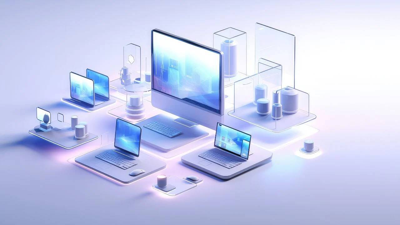 Com Web Computer Computer Internet: কম্পিউটারে ঠিকঠাক নেই ইন্টারনেট? সহজেই সমাধান! » KTV ...