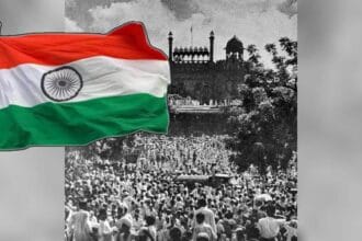 Republic Day History