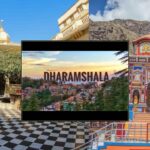 Pilgrimage Destination