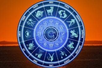 Daily Horoscope