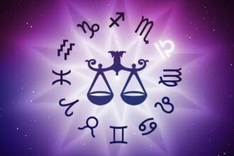 Daily Horoscope