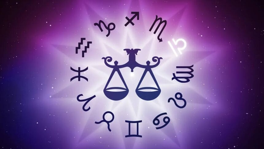Daily Horoscope