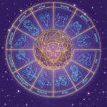 1st February Horoscope