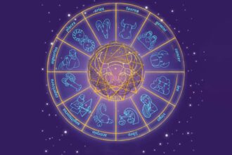 1st February Horoscope