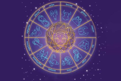 1st February Horoscope