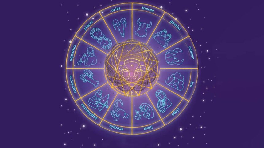 1st February Horoscope