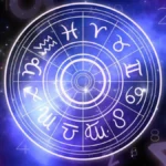 28 January Horoscope