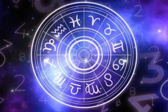 28 January Horoscope