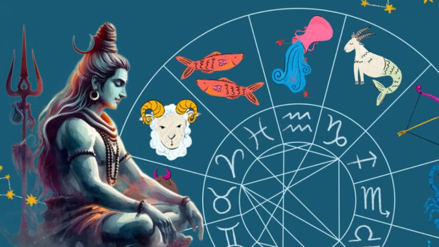 Monday Horoscope