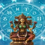 23rd January Horoscope