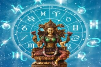 23rd January Horoscope